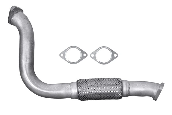 Exhaust Pipe (FS30678)