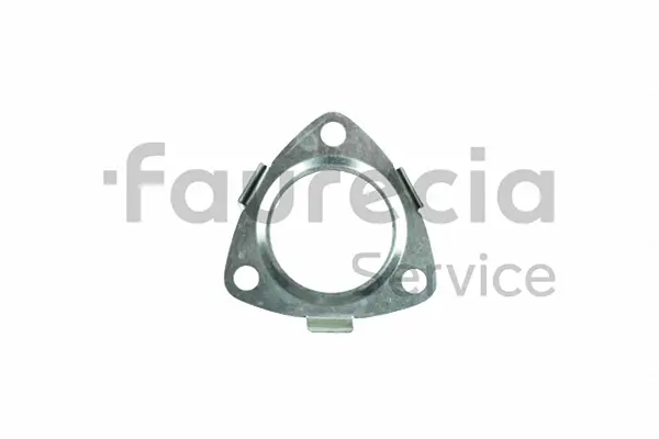 Gasket, exhaust pipe (AA96185)