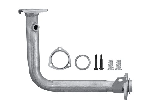 Exhaust Pipe (FS45342)