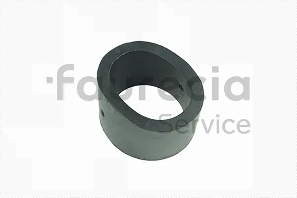 Rubber Strip, exhaust system (AA93065)