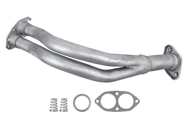 Exhaust Pipe (FS40181)