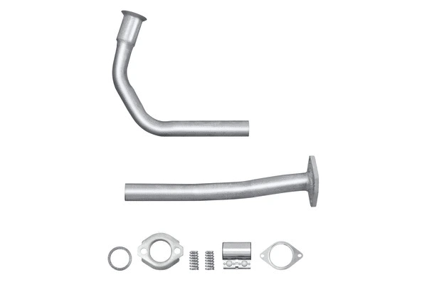 Exhaust Pipe (FS55456)