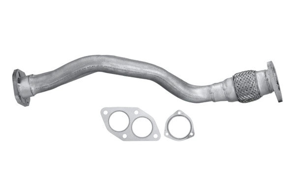 Exhaust Pipe (FS03164)