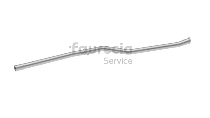 Repair Pipe, catalytic converter (FS15677)