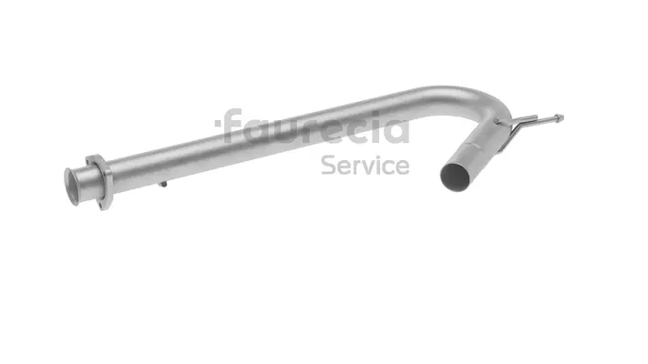 Exhaust Pipe (FS15531)