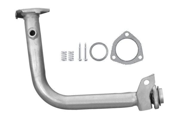 Exhaust Pipe (FS45335)