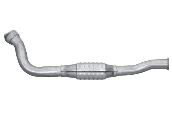 Catalytic Converter (FS15280K)