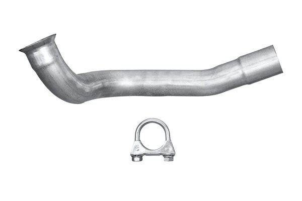 Exhaust Pipe (FS25461)
