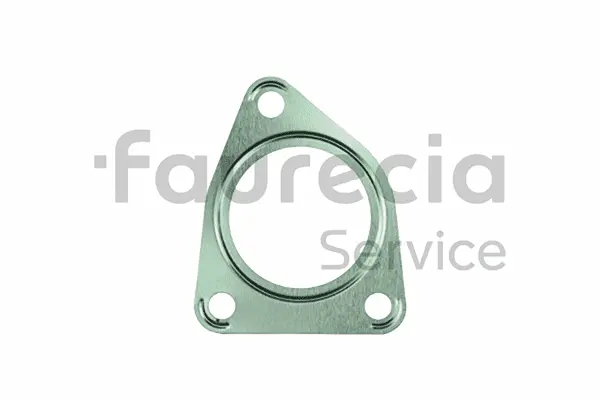 Gasket, exhaust pipe (AA96089)