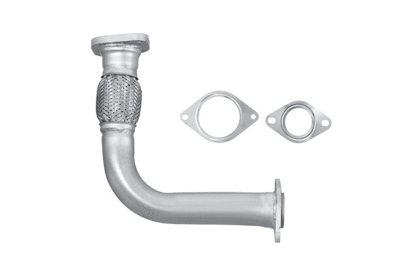 Exhaust Pipe (FS55494)