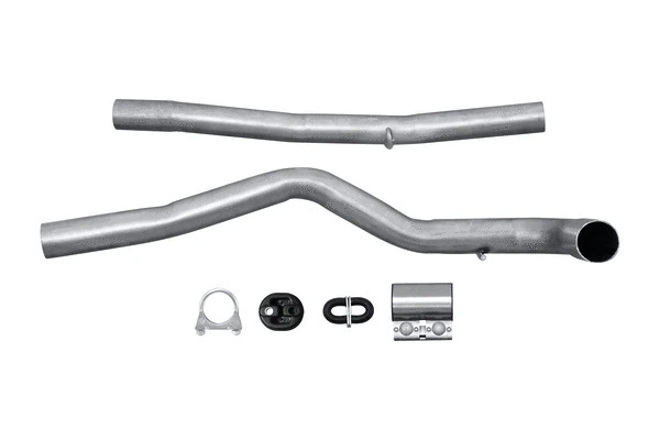 Exhaust Pipe (FS55375)