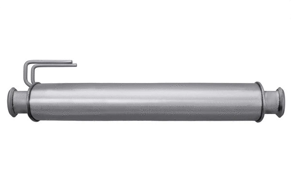 Centre Muffler (FS55534)