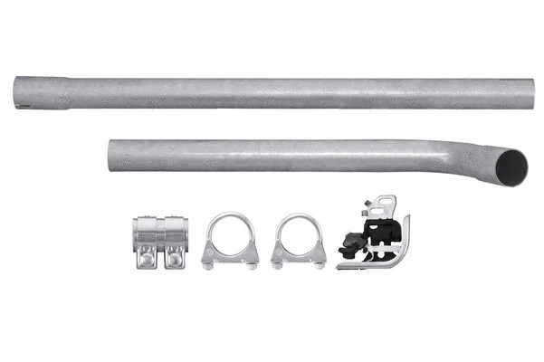 Exhaust Pipe (FS55699)