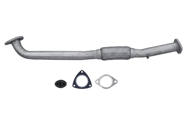 Exhaust Pipe (FS25533)