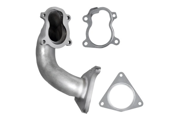 Exhaust Pipe (FS55150)