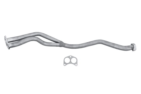 Exhaust Pipe (FS30218)