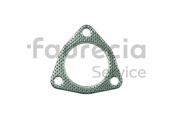 Gasket, exhaust pipe (AA96064)
