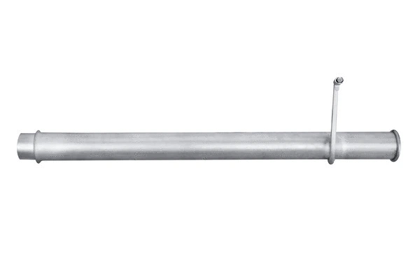 Exhaust Pipe