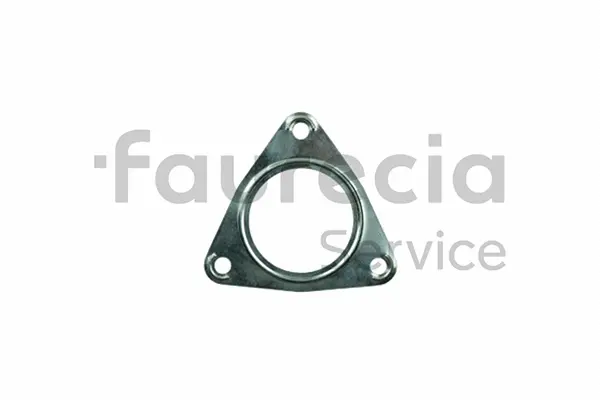 Gasket, exhaust pipe (AA96118)