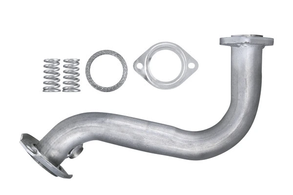 Exhaust Pipe (FS55455)