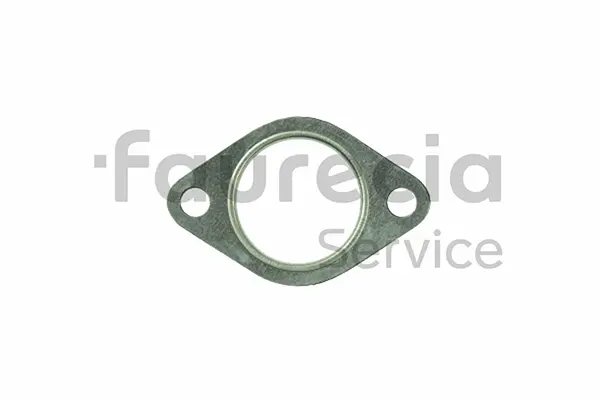 Gasket, exhaust pipe (AA96286)