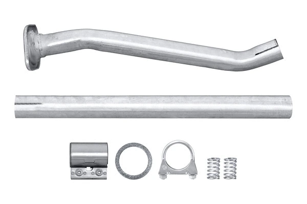 Exhaust Pipe (FS55246)