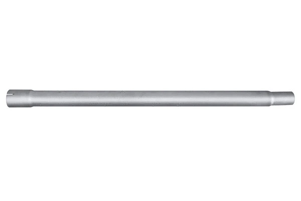 Exhaust Pipe