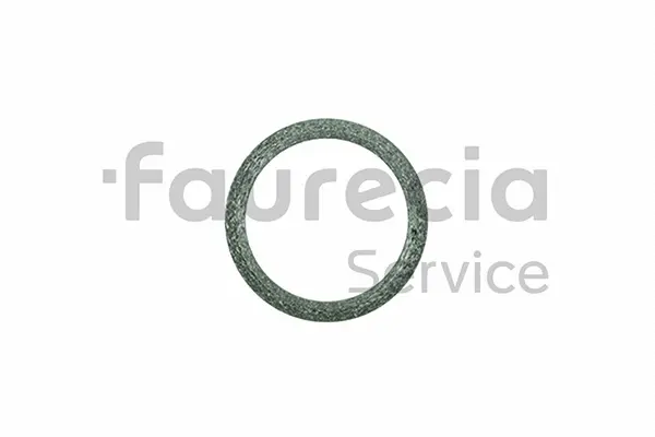 Seal Ring, exhaust pipe (AA96630)