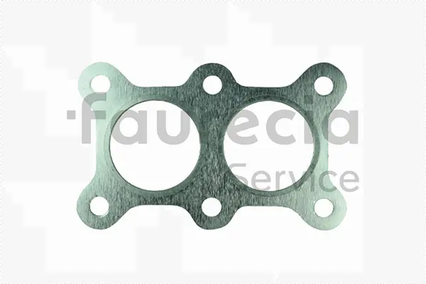 Gasket, exhaust pipe (AA96045)