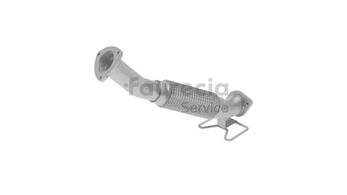 Exhaust Pipe (FS55721)