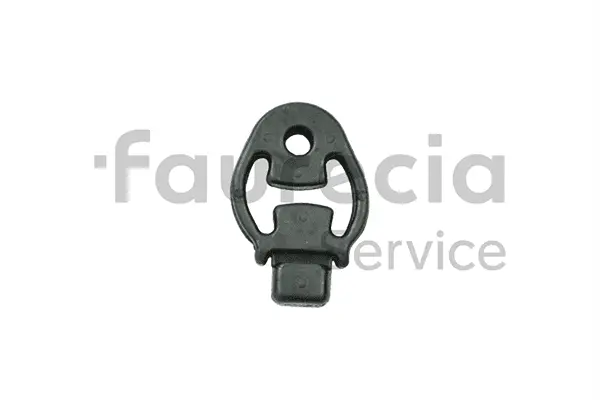 Bracket, muffler (AA99084)