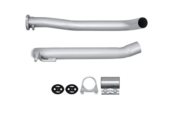 Exhaust Pipe (FS01219)