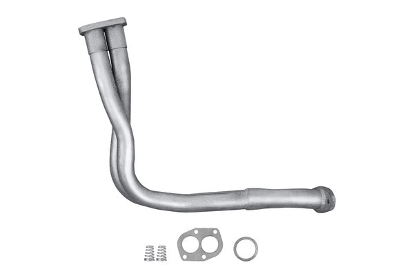 Exhaust Pipe (FS25147)