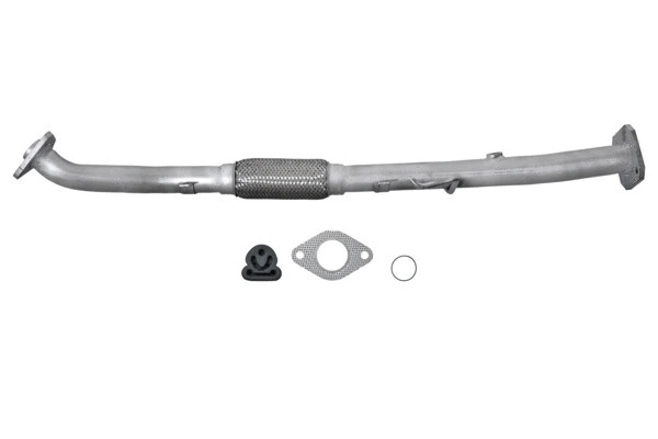 Exhaust Pipe (FS53332)
