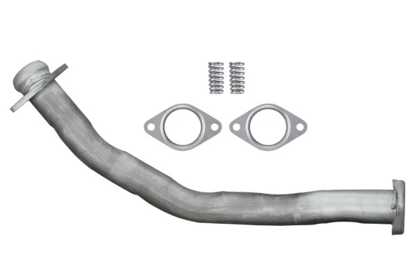 Exhaust Pipe (FS75229)