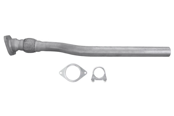 Exhaust Pipe (FS55610)