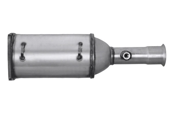 Soot/Particulate Filter, exhaust system (FS43292F)