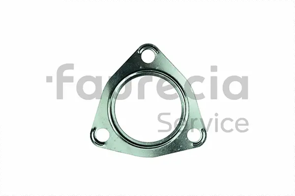 Gasket, exhaust pipe (AA96014)