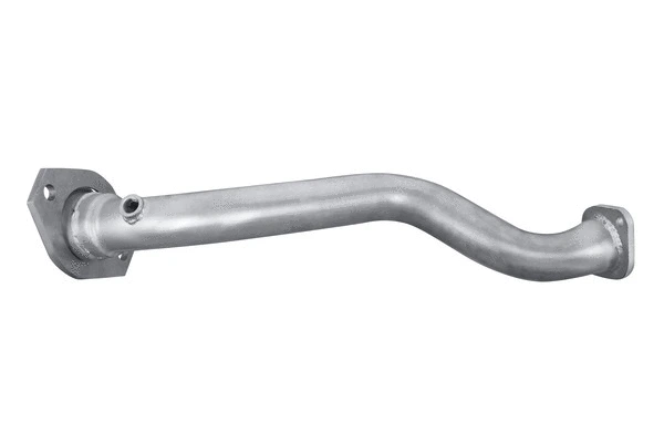 Exhaust Pipe