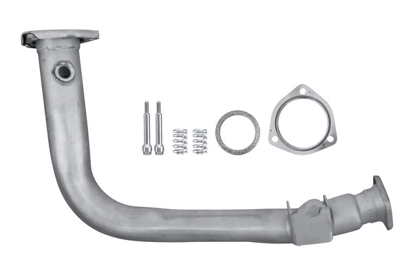 Exhaust Pipe (FS45245)