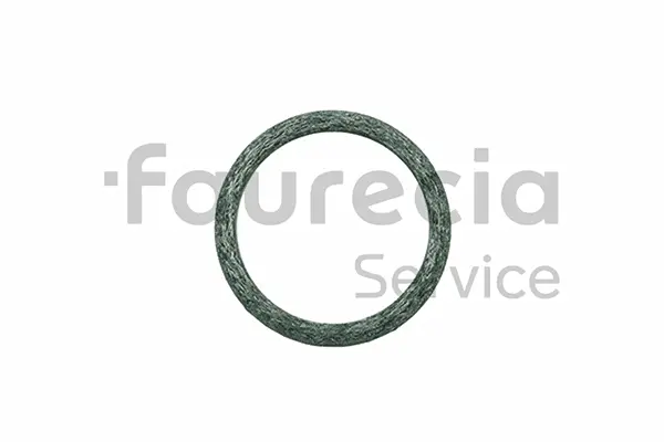 Seal Ring, exhaust pipe (AA96530)