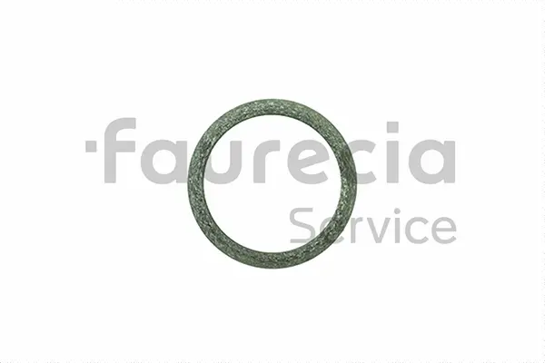 Seal Ring, exhaust pipe (AA96676)