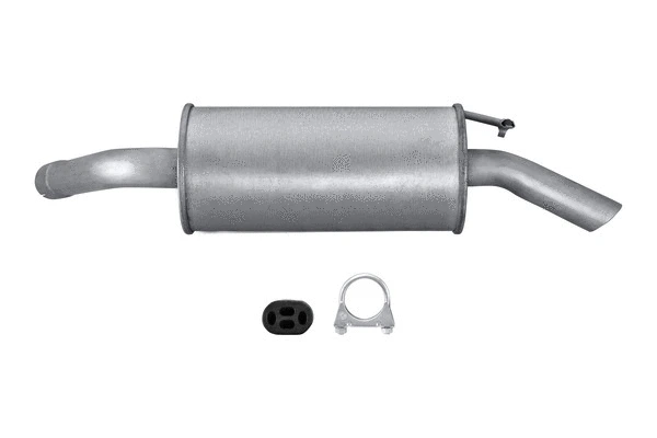 Rear Muffler (FS30029)