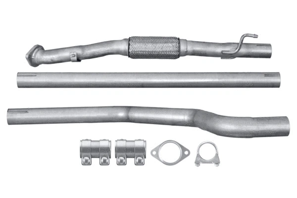 Exhaust Pipe (FS25774)