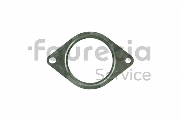 Gasket, exhaust pipe (AA96234)