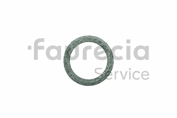 Seal Ring, exhaust pipe (AA96520)
