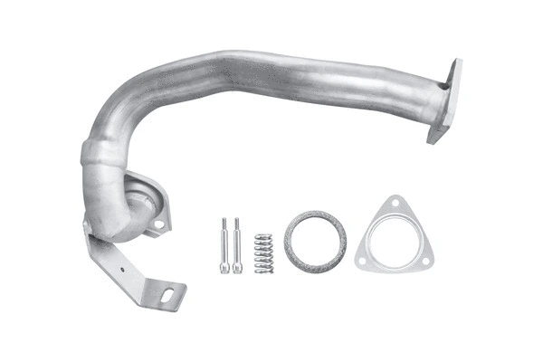 Exhaust Pipe (FS45329)