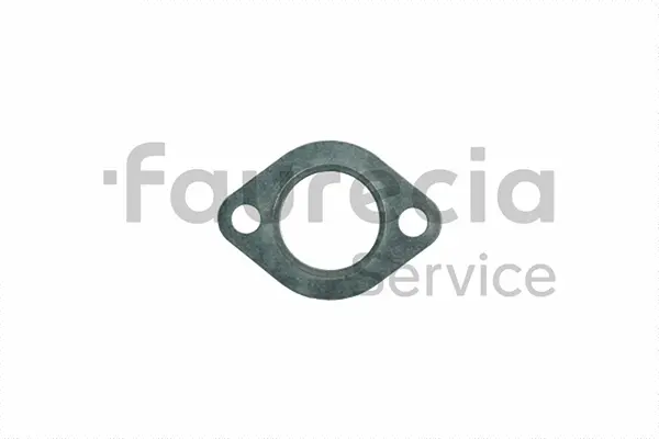 Gasket, exhaust pipe (AA96099)