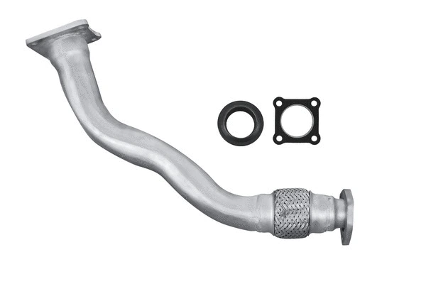 Exhaust Pipe (FS80210)