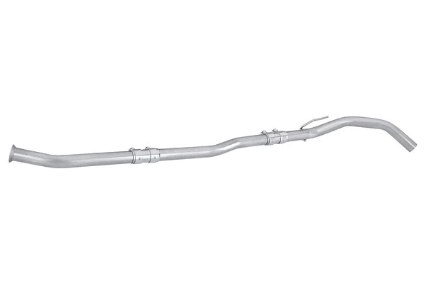 Exhaust Pipe
